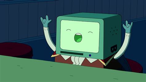 Adventure Time Bmo Wallpaper 78 Images