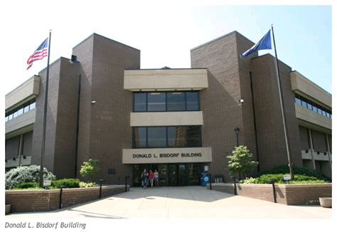 Nvcc Annandale Campus Map