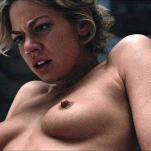 Analeigh Tipton Nude Leaked Pics Porn Scenes 2021