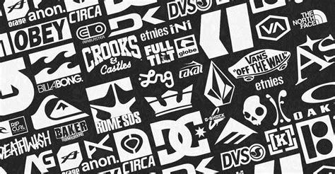 Designer Brands Wallpapers Wallpaper Cave