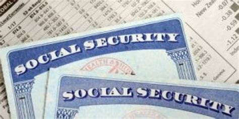 How Much Do You Know About The History Of Social Security Blog