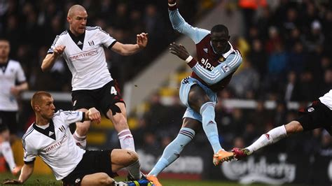 Fulham Vs West Ham Preview Tips And Odds Sportingpedia Latest Sports News From All Over The