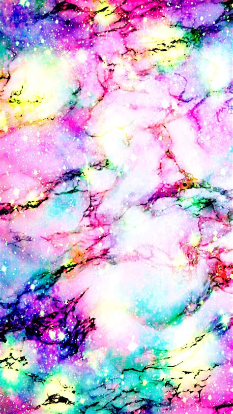 Keep it light with a gorgeous pink background from unsplash. freetoedit marble glitter sparkle colorful galaxy cute...