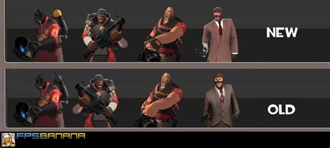 Tf2 Pyro Icon At Collection Of Tf2 Pyro Icon Free For