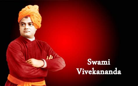 Swami Vivekananda Hd Wallpapers Top Những Hình Ảnh Đẹp