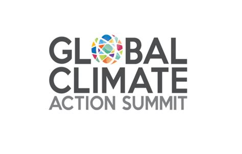 News And Collaborations From The 2018 Global Climate Action Summit