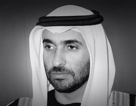 UAE Day Mourning Announced After The Passing Of Sheikh Saeed Bin Zayed Al Nahyan