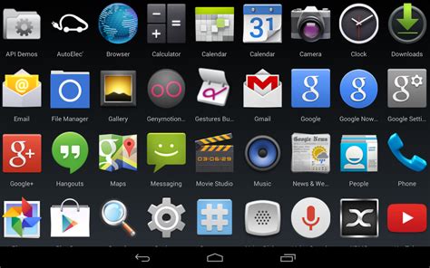 Understanding different types of android tv boxes. Simple TV Launcher 1.5.3 APK Download - Android ...