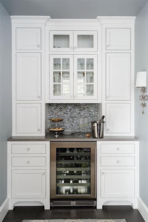 Maybe you would like to learn more about one of these? Photo Page | HGTV