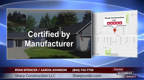 Starting an arizona llc (limited liability company) begins with filing articles of organization with the secretary of state and paying the fee. Ryan Spencer / Aaron Johnson Of Sharp Construction LLC ...