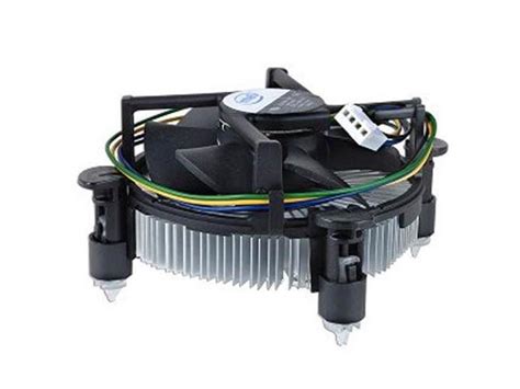 Sélectionnez dans la liste de pilote requis pour le téléchargement vous pouvez aussi choisir votre système pour ne visionner que des pilotes compatibles avec votre système. Pilotes Canon Advance 5030 Pour Win 7 : Support Imagerunner Advance C5030 Canon Malaysia ...