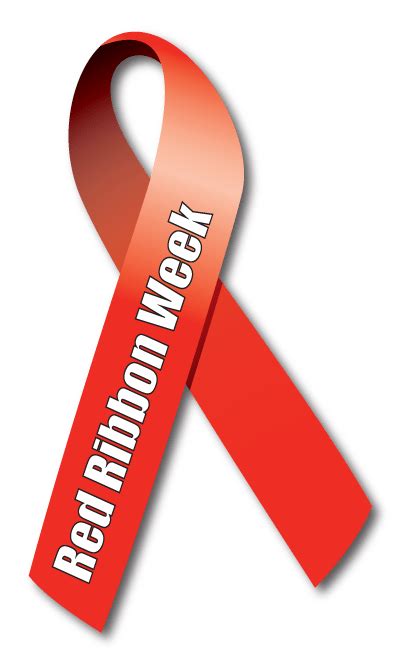 Red-Ribbon-Week-Logo – PCPatriot
