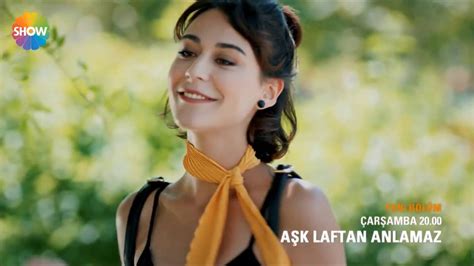 Ask Laftan Anlamaz Ep9 Promo English Subtitles Youtube