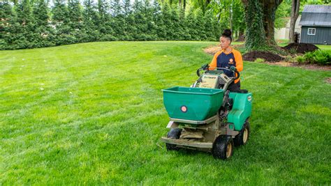 Lawn Care Tree Services And Mosquito Control Louisville Ky