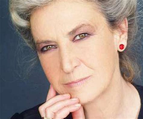 Season 4 (ita vip) contestants. Barbara Alberti (mit Bildern) | Ikonen