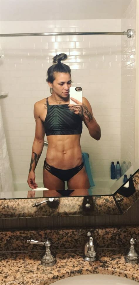 Kailin Curran Abs R Mmababes