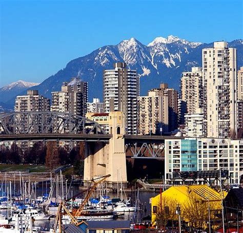 The 10 Best Things To Do In British Columbia Updated 2022 Must See
