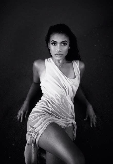 Flawless And Beautiful Stunning And Sexy Paige Hurd Currently Seen In