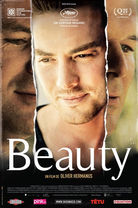 Beauty Film 2011 Allociné