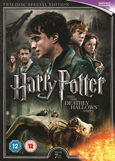 Rowling's escapist fictional world of wizardry and magic will have in store for potterheads next. Harry Potter Movie Redesign - New Harry Potter DVD Cases