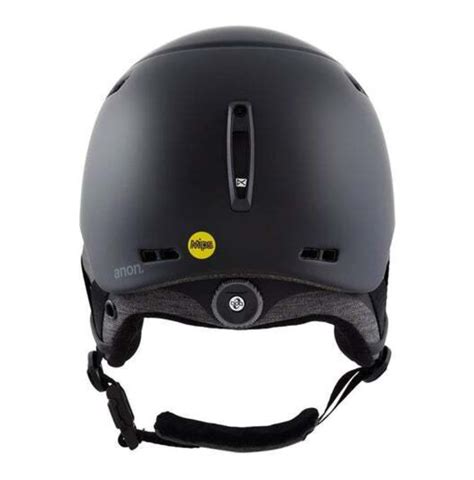 Anon Rodan Mips 2022 Snowboard Helmet Sale