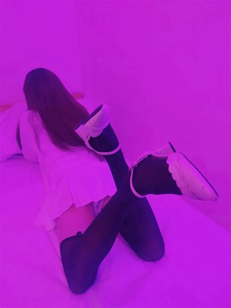 Ladyboy Lydia, Chinese Transsexual escort in Hong Kong