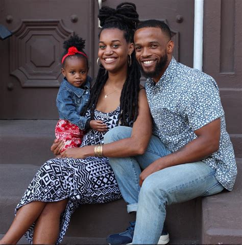 Maybe you would like to learn more about one of these? Cutest Black Couples On Instagram - Essence