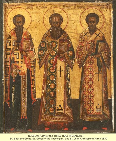 12 Black Russian Icons Jesus Images Russian Orthodox Icon