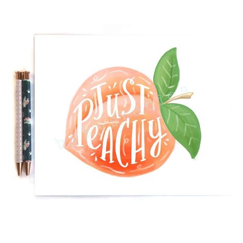 Последние твиты от peaches quotes & poetry (@peaches_quotes). Pin by Nungning Mnny on Peachy | Art, Peach quote, Peach aesthetic