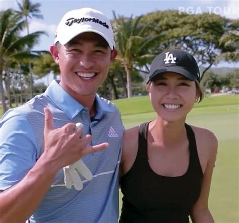 10.08.2020 · as for morikawa, who netted nearly $2 million from sunday's win, he continues to be zhu's no.1 fan. Collin Morikawa Net Worth 2020, Bio & Wiki, Age, Height ...