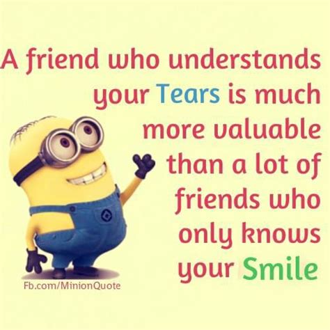 Minion quotes lighten your day. Minions, explained - Vox