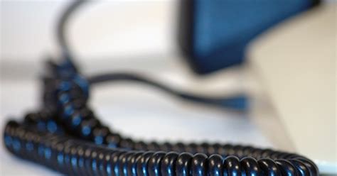 Check spelling or type a new query. Ways to know if a landline phone is tapped | eHow UK