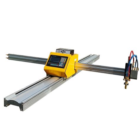 Wholesale Fixed Competitive Price Xy Plasma Cutting Table Portable