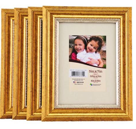 5x7 Picture Frames Bulk Photo Frame With The Completion Of A Perfect