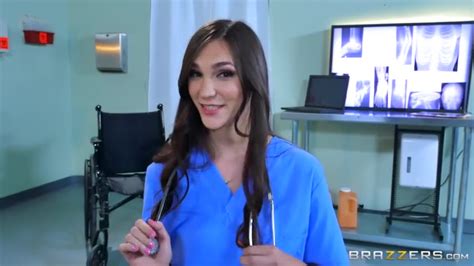 Photo Gallery Brazzers Doctor S Whore Ders Keiran Lee Holly Michaels Titfap Com