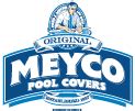 In 1960, meyco pool covers founder fred j. Meyco Pool Covers - Everyone Trusts the Original