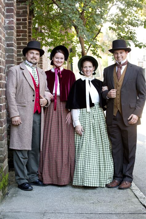 Hire The Charleston Caroling Company Christmas Carolers In Charleston