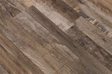 Rustic Pine Vinyl Flooring Flooring Tips