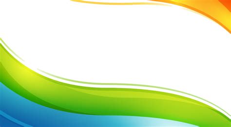 Unduh 880 Background Hijau Kuning Png Gratis Download Background Images