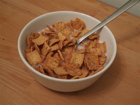 Cinnamon toast crunch bar calories. Cinnamon-Toast-Crunch-bowl