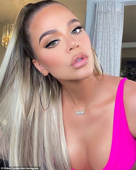 Khloe kardashian has sent a cease and desist letter to a woman claiming tristan thompson fathered her child, as the reality star and basketball player are still together, according to a source. Khloe Kardashian shares two images in hot pink... after ...