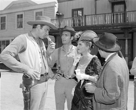 By jeff giles | november 14, 2013 | comments. Pin on Westerns