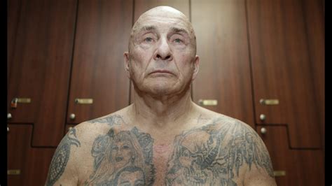 notorious russian mobster says he just wants to go home