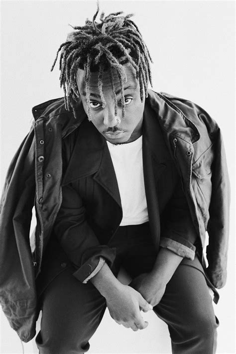 Explore cool iphone wallpapers and download the perfect one. Juice WRLD Wallpapers - Wallpaper Cave