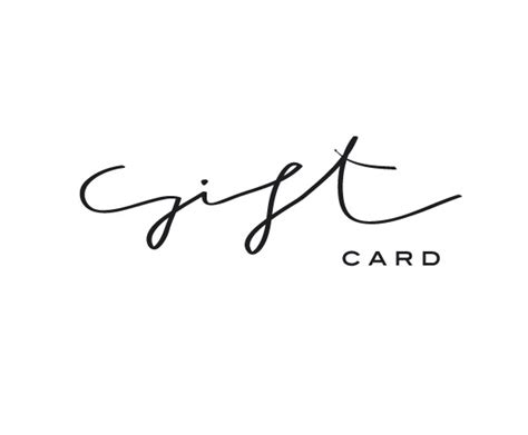 Discover prada official website and buy online the latest collections of bags, clothes, shoes, accessories and much more. Zara Gift Card on Behance