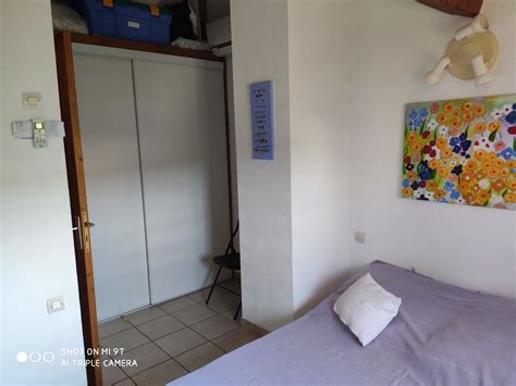 April sieben menschen ums leben gekommen. Das Haus - Ferienhaus La Franqui