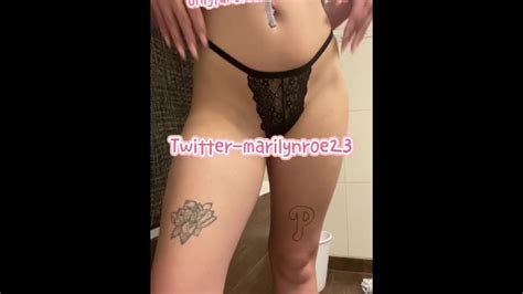 masturbating and farting in gstring xxx mobile porno videos and movies iporntv