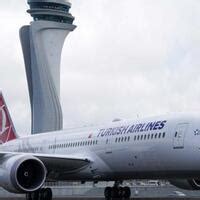 Turkish Airlines Offers Discount For Health Workers T Rkiye News