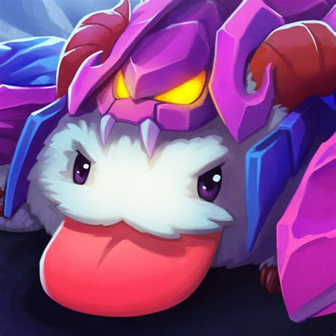 Image Skarner Poro Iconpng League Of Legends Wiki Fandom Powered