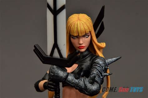 Come See Toys Sdcc 2015 Marvel Legends Book Of The